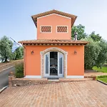 Fienile Cipresso, Art Of Living Tuscany *