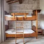 Fienile Cipresso, Art Of Living Tuscany Torre