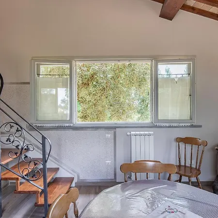 Apartment Fienile Cipresso, Art Of Living Tuscany *